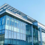 Energy Efficiency Trends…