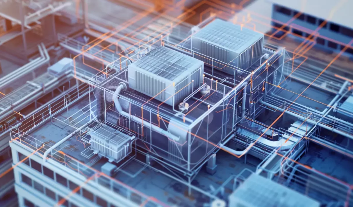 Part L Uplift: What It Means for Cooling & Ventilation